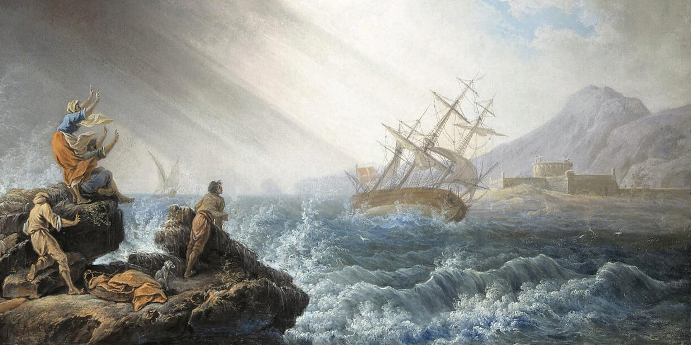 EVENTS / RELEASES / PRESENTATIONS