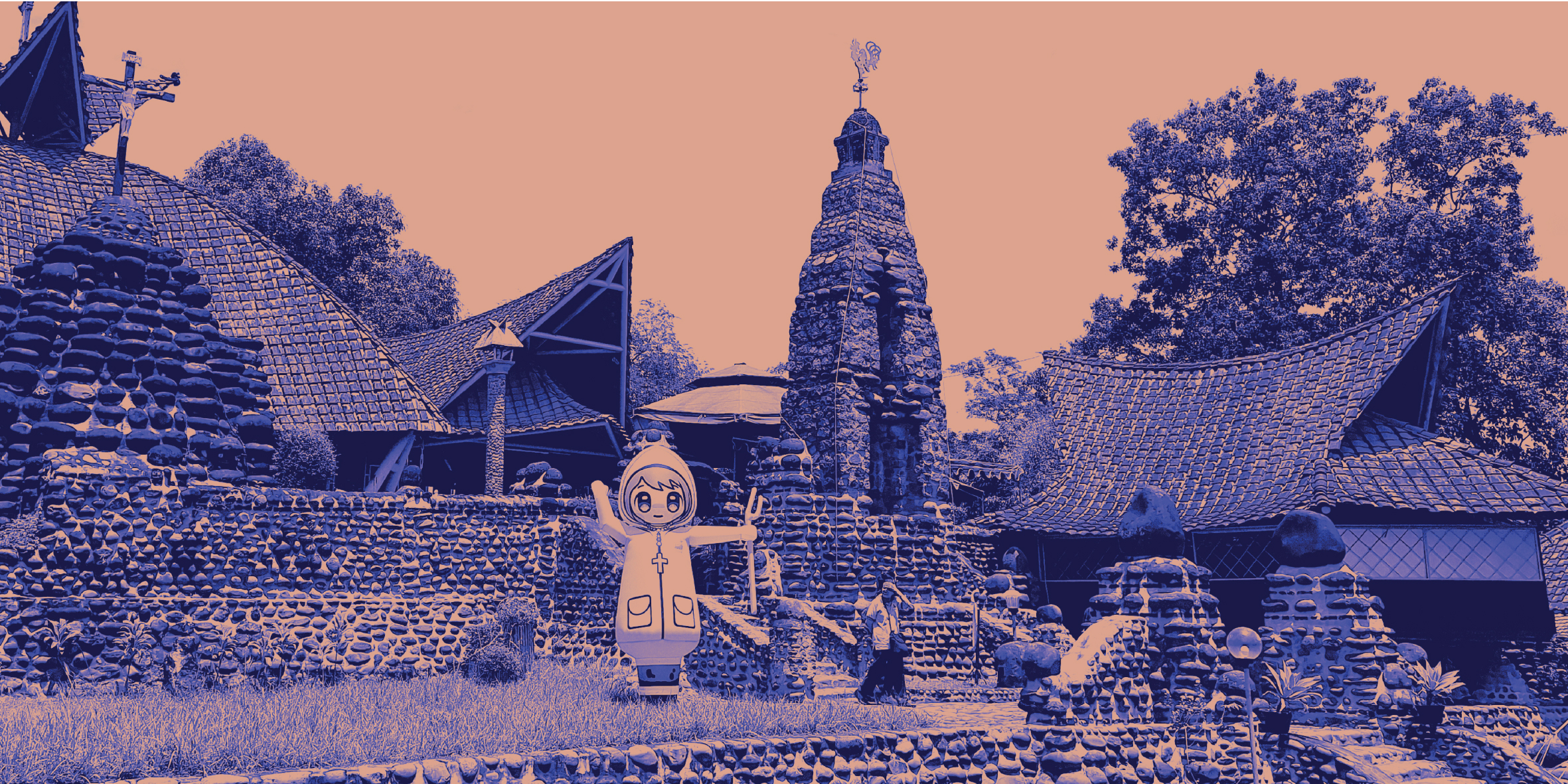 CONFERENCES / DEBATES