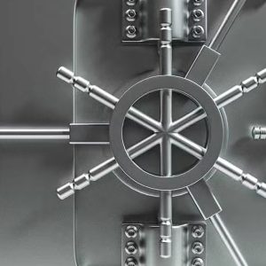 CONFERENCES / DEBATES