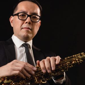 EVENTS / RELEASES / PRESENTATIONS