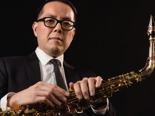 EVENTS / RELEASES / PRESENTATIONS