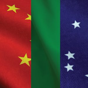 CONFERENCES / DEBATES