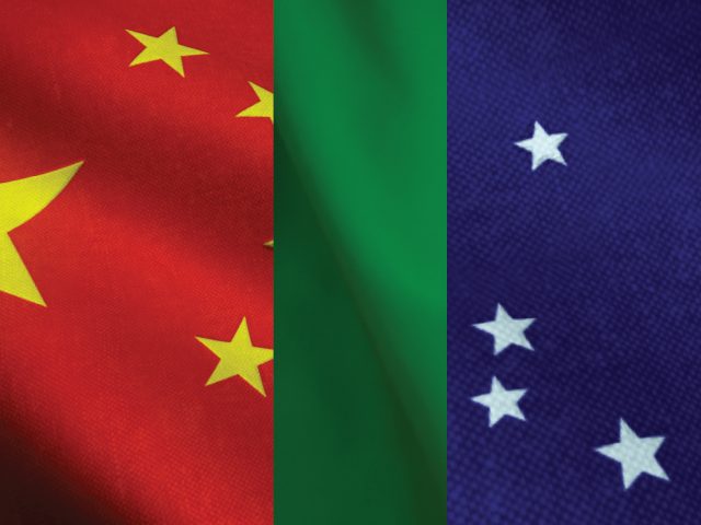 CONFERENCES / DEBATES