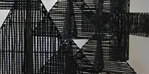 Father of Typhoons – 2025.11.05 研討會/辯論會