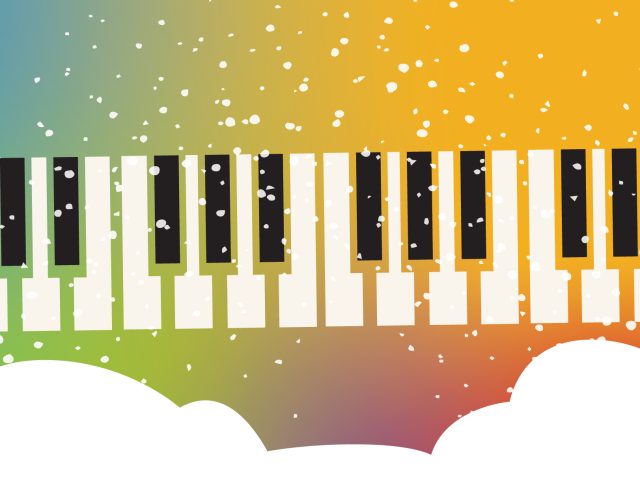 EVENTOS / LANÇAMENTOS / APRESENTAÇÕES