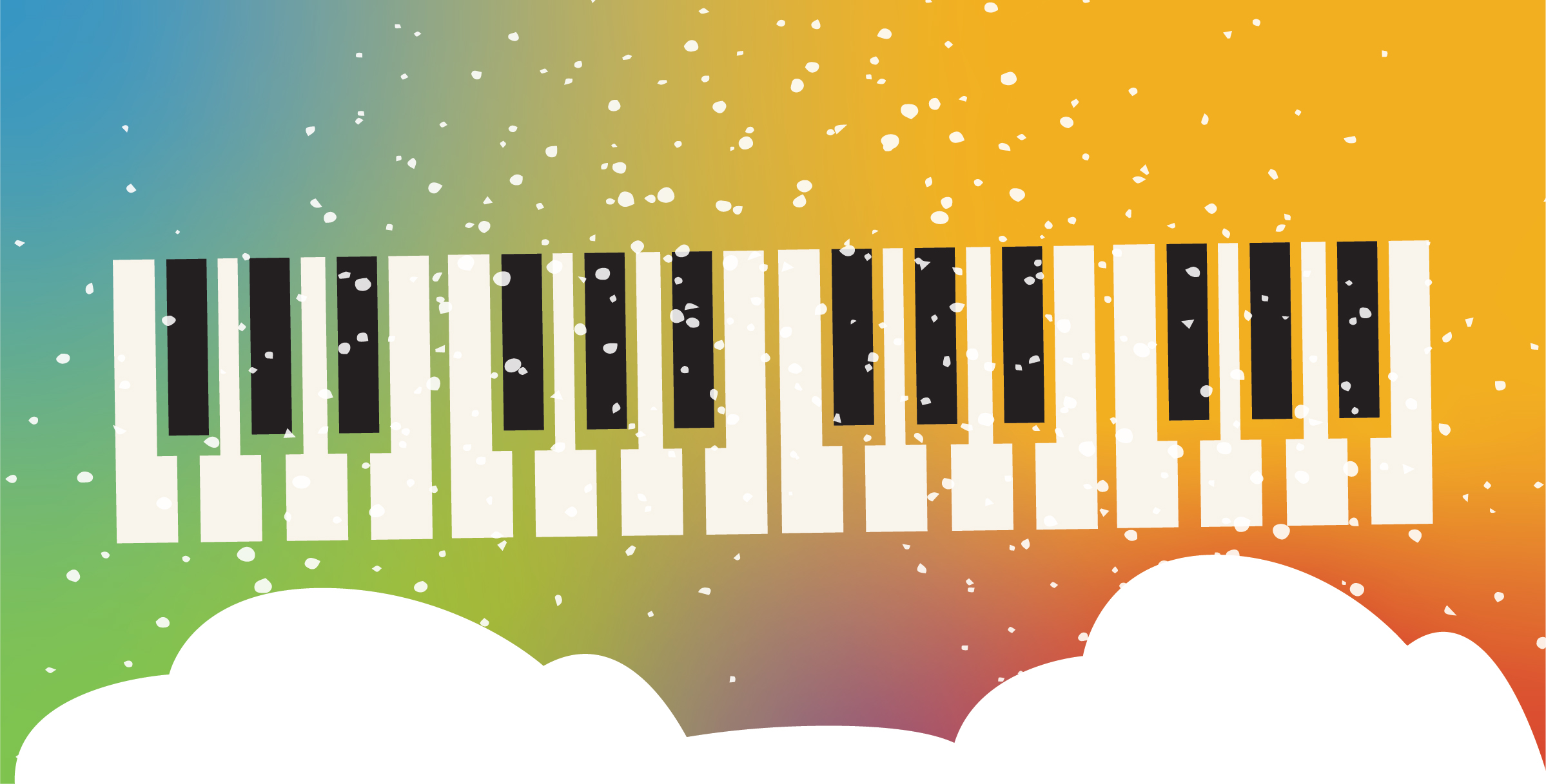 EVENTS / RELEASES / PRESENTATIONS