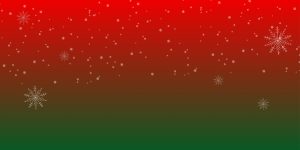 EVENTOS / LANÇAMENTOS / APRESENTAÇÕES