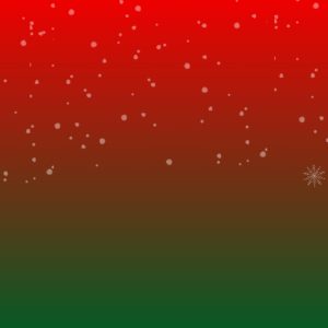 EVENTS / RELEASES / PRESENTATIONS