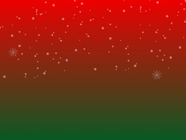 EVENTS / RELEASES / PRESENTATIONS