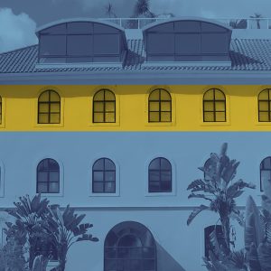 CONFERÊNCIAS / DEBATES