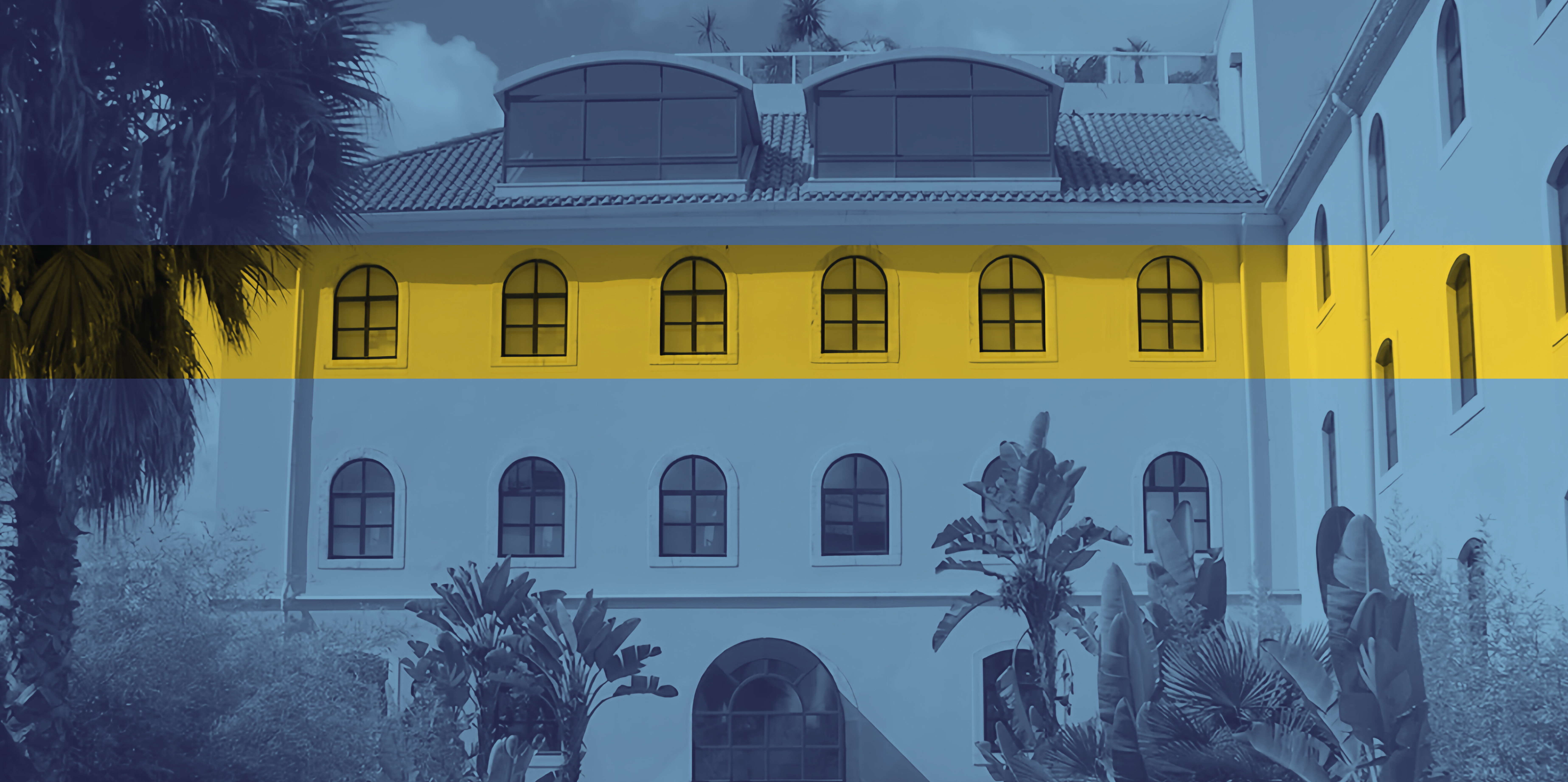 CONFERENCES / DEBATES