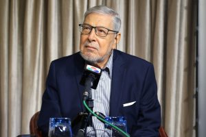 Architect José Maneiras (1935-2025) 其他活動