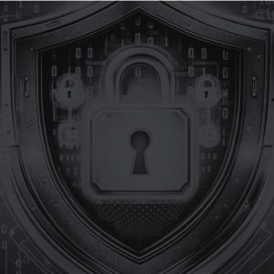 CONFERENCES / DEBATES