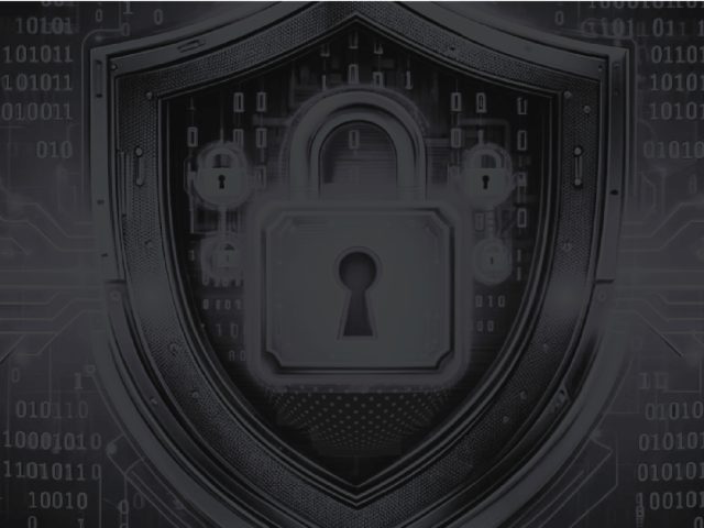 CONFERENCES / DEBATES