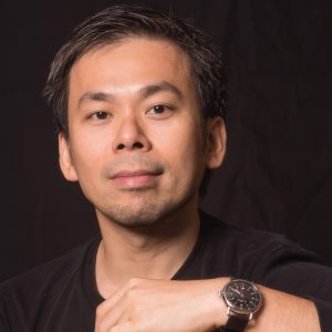 EVENTS / RELEASES / PRESENTATIONS