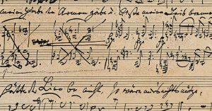 Harmony and Growth Music Concert – 2025.11.21 EVENTS / RELEASES / PRESENTATIONS