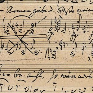 EVENTS / RELEASES / PRESENTATIONS