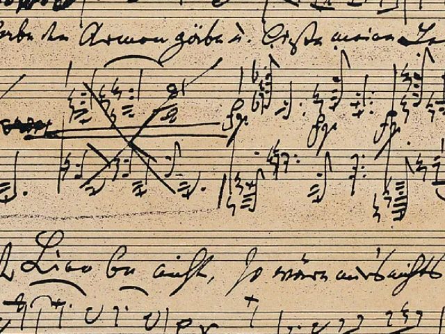 EVENTS / RELEASES / PRESENTATIONS