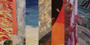 ARTM 25 Years – 2025.11.25 EXHIBITIONS