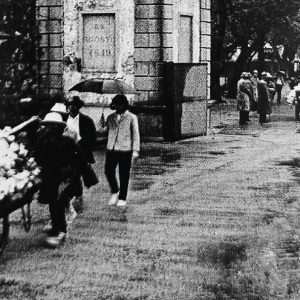 CONFERENCES / DEBATES