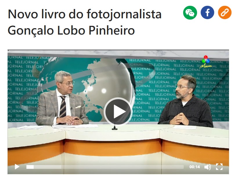 TDM - GPL - OQueFoiNaoVolta - Vol.2_16.12.2025