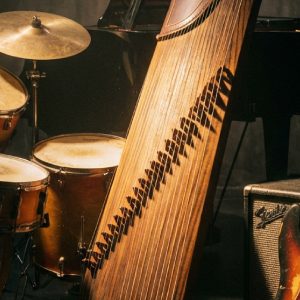 EVENTS / RELEASES / PRESENTATIONS