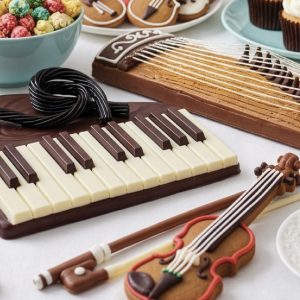 EVENTS / RELEASES / PRESENTATIONS