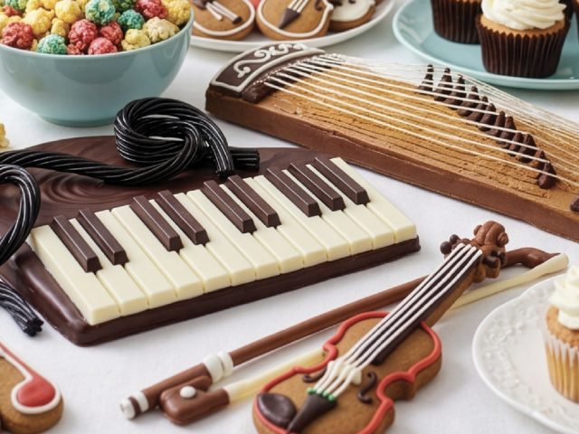 EVENTS / RELEASES / PRESENTATIONS