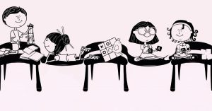 EVENTS / RELEASES / PRESENTATIONS