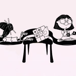 EVENTS / RELEASES / PRESENTATIONS