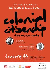 POSTER_ColonialCitizenship
