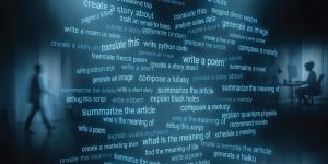 The Impact AI on Society – 2026.02.03 CONFERÊNCIAS / DEBATES