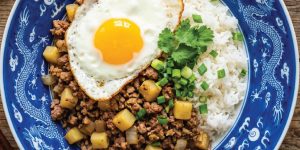 CONFERÊNCIAS / DEBATES