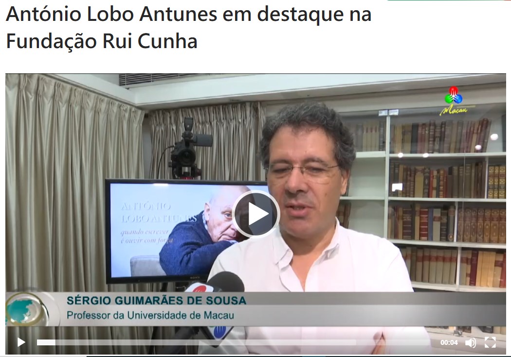 TDM - Conferência sobre António Lobo Antunes na FRC_27.04.2026_2