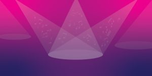 EVENTOS / LANÇAMENTOS / APRESENTAÇÕES