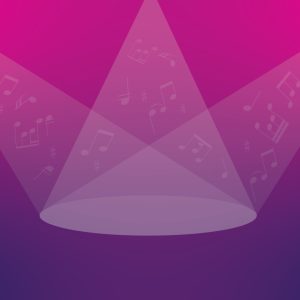 EVENTS / RELEASES / PRESENTATIONS