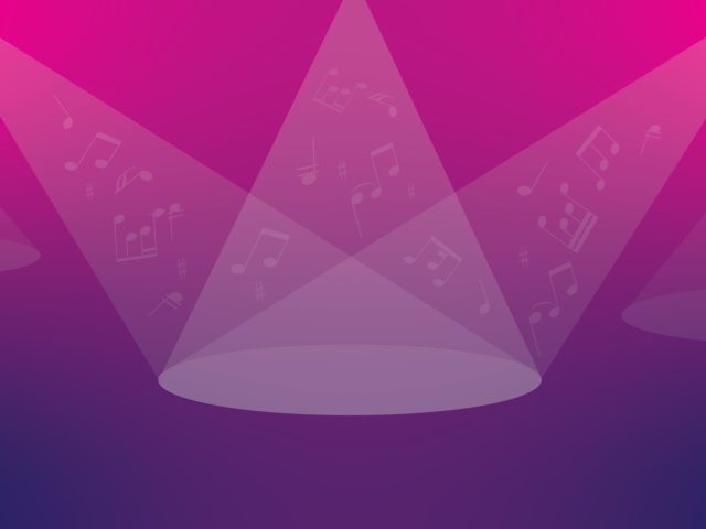 EVENTS / RELEASES / PRESENTATIONS