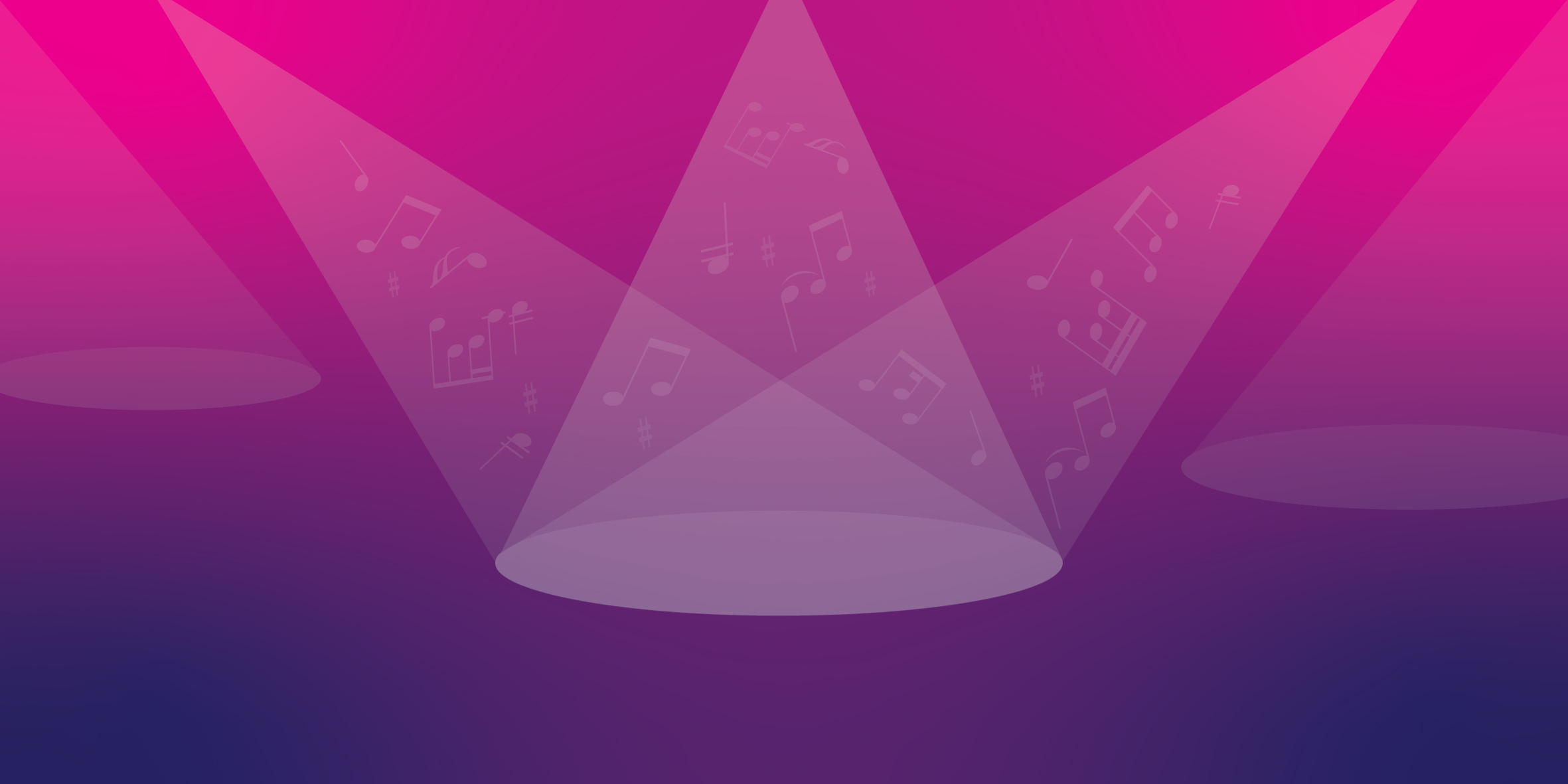 EVENTS / RELEASES / PRESENTATIONS