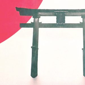 EDITIONS / PUBLICATIONS