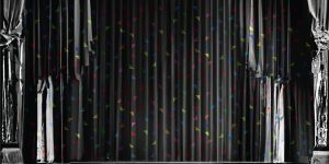 EVENTS / RELEASES / PRESENTATIONS