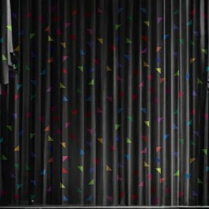 EVENTS / RELEASES / PRESENTATIONS