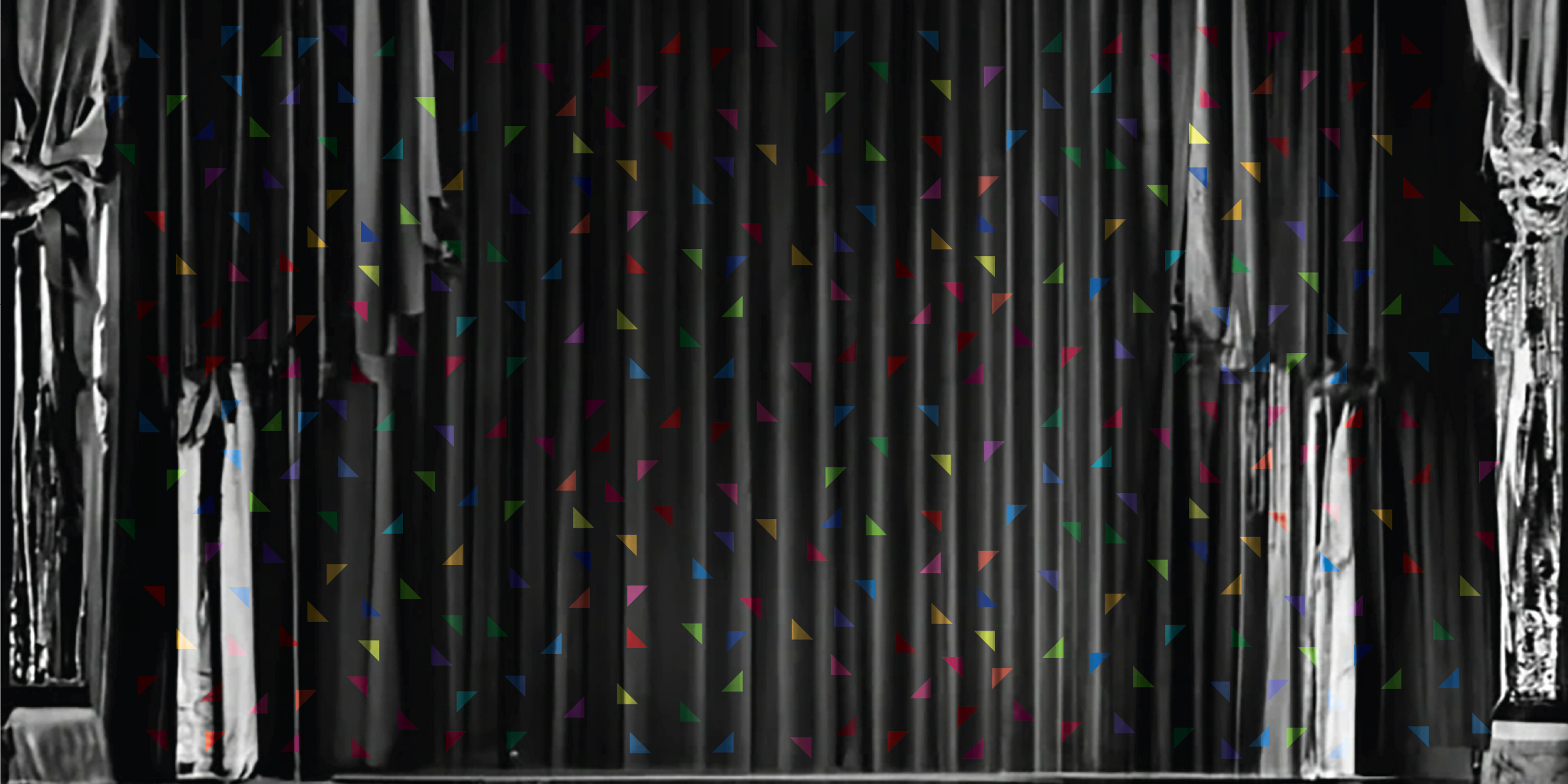 EVENTS / RELEASES / PRESENTATIONS