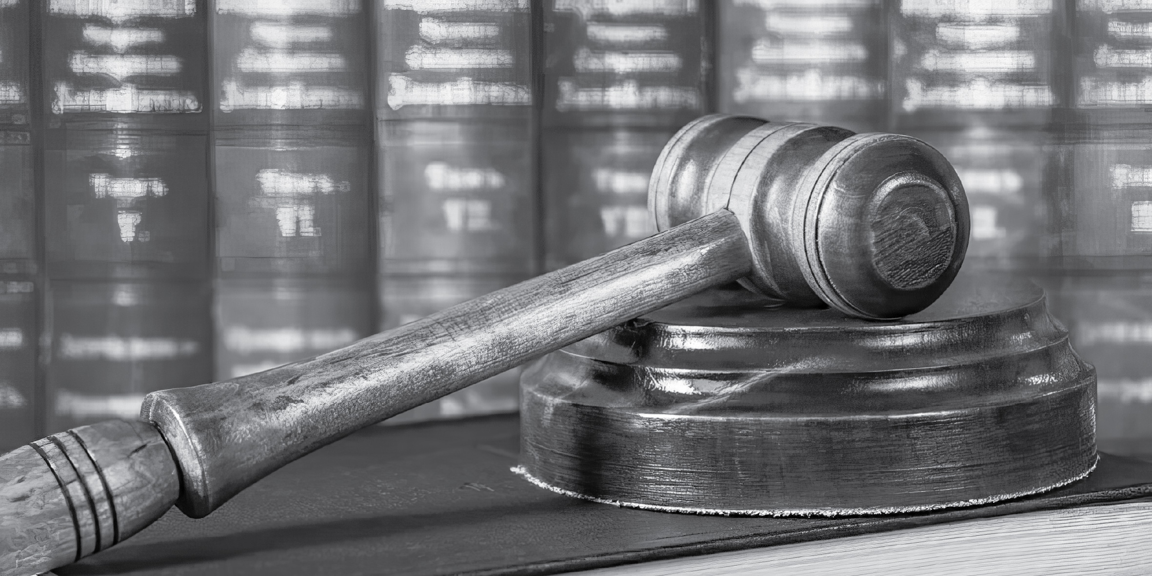 Reflections at Sunset