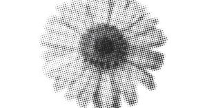 Exposição Anual de Gravura – 2026.06.02 EXHIBITIONS