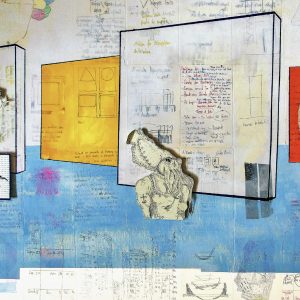 EXHIBITIONS