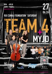 POSTER_jazz