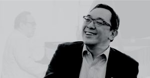 Forest Kam – 2026.07.03 EVENTOS / LANÇAMENTOS / APRESENTAÇÕES
