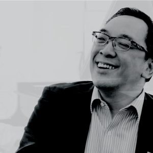 EVENTS / RELEASES / PRESENTATIONS