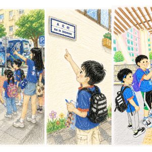 EXHIBITIONS