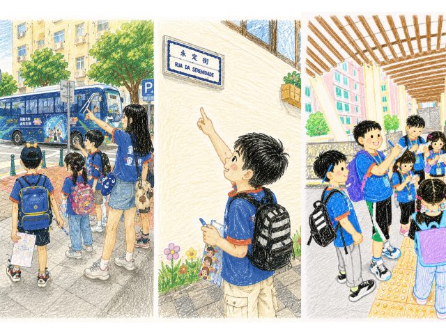 EXHIBITIONS